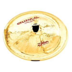 1569411128903-A0616,Zildjian Cymbals, Oriental 16(40.64 cm) China Trash.jpg